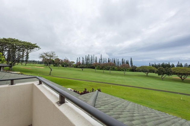 Gallery - Kapalua Golf Villas By Kbm Resorts
