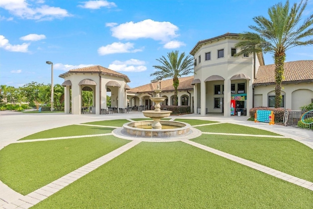 Gallery - 1562 Moon Valley Drive