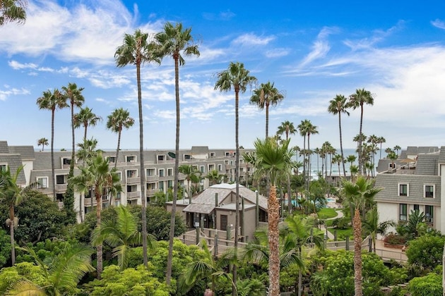 Gallery - North Coast Village G-306 Blue Horizons