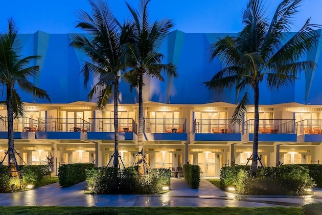Gallery - La Vida Samui
