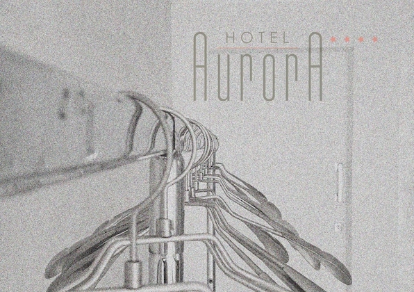 Gallery - Hotel Aurora