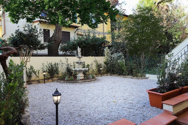 Gallery - Residenza Cecchi B&B