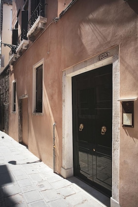 Gallery - Residenza Ducato