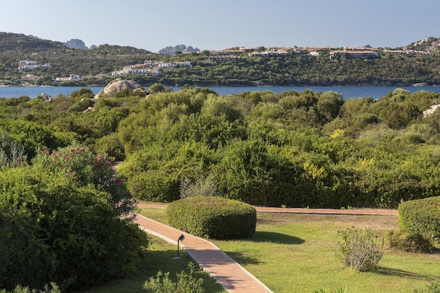 Gallery - Borgo Marana
