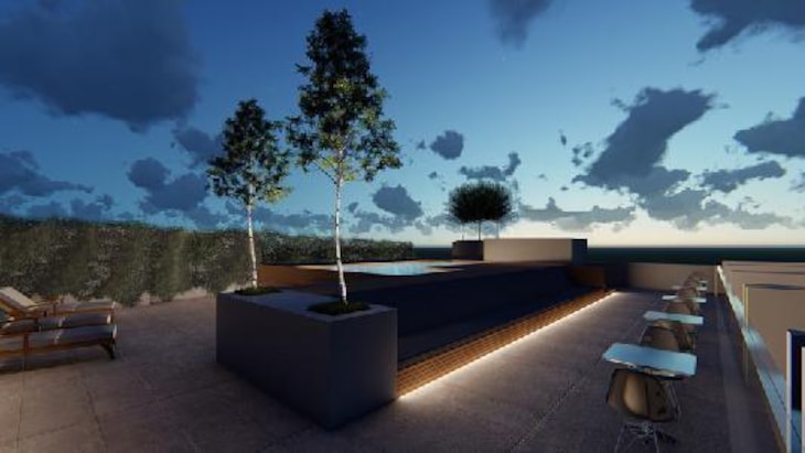 Gallery - Mercure St. Julian's Malta