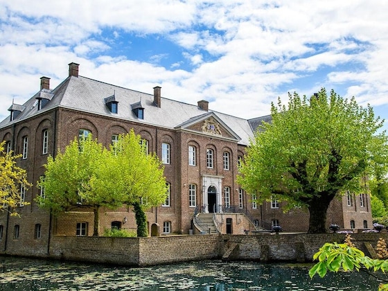 Gallery - Maasparel Nextdoor