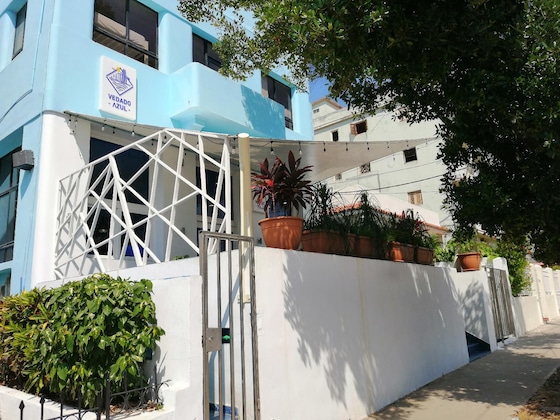 Gallery - Hostel Vedado Azul