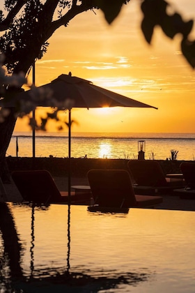 Gallery - Andaz Bali, By Hyatt