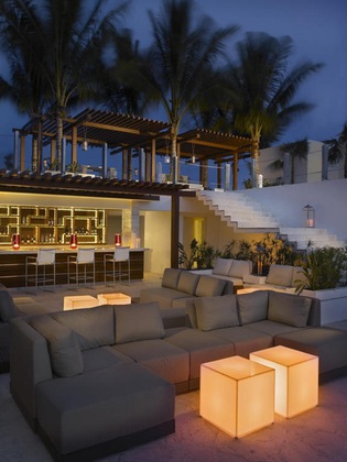Gallery - Grand Beach Hotel Surfside Oceanfront