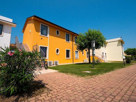 Gallery - Gasparina Village