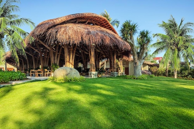Gallery - M Village Phu Quoc