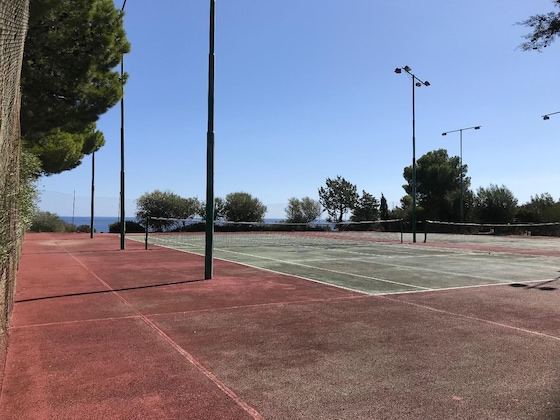Gallery - Club Esse Palmasera Il Borgo