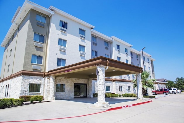 Gallery - Candlewood Suites - Grand Prairie - Arlington