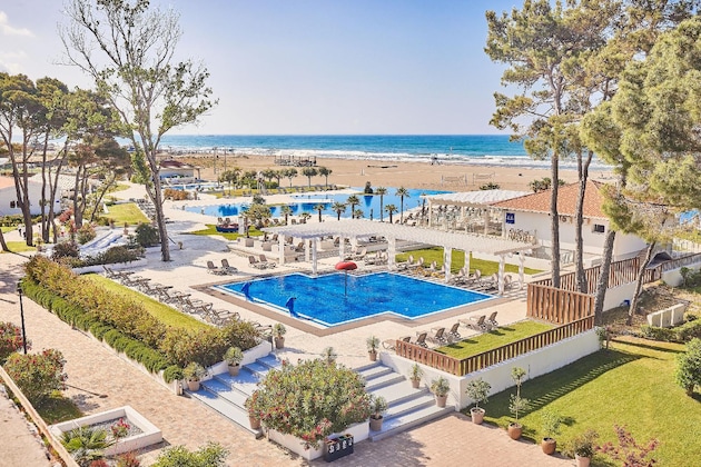 Gallery - Azul Beach Resort Montenegro By Karisma