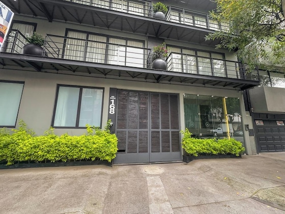 Gallery - Armonik Suites