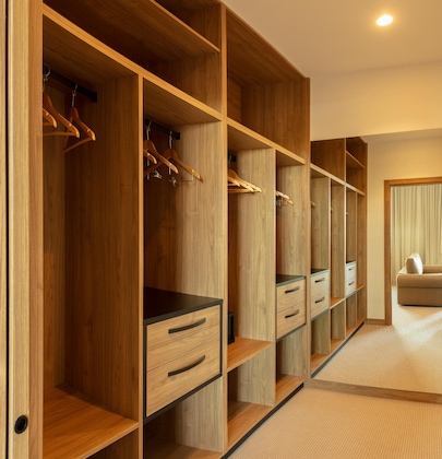 Gallery - AJ Gran Alacant by SH Hoteles
