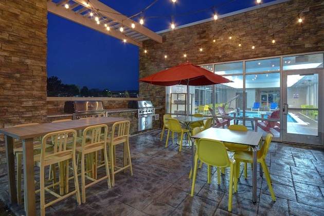 Gallery - Home2 Suites By Hilton Troy