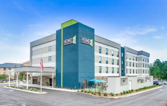 Gallery - Home2 Suites By Hilton Daphne Spanish Fort