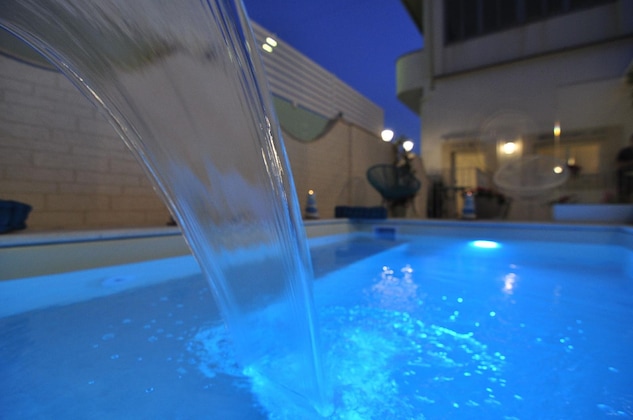 Gallery - Quattrocuori Boutique Hotel & Spa