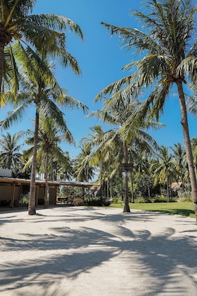 Gallery - Lumi Hotel Gili Trawangan