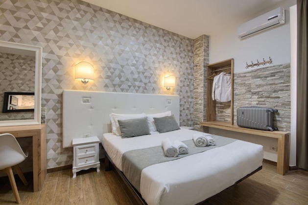 Gallery - Domus Pietro Inn