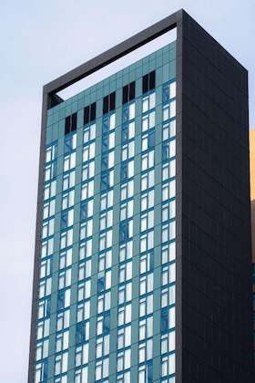 Gallery - Motto By Hilton New York City Chelsea