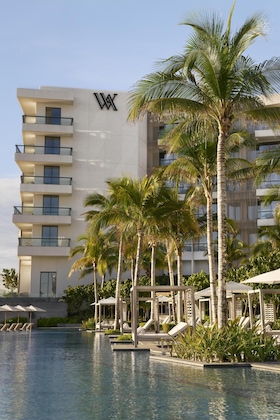 Gallery - Waldorf Astoria Riviera Maya