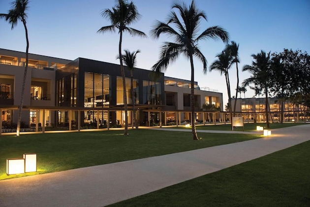 Gallery - Excellence El Carmen - Adults Only