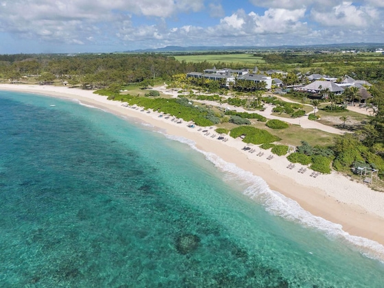Gallery - Constance Le Chaland