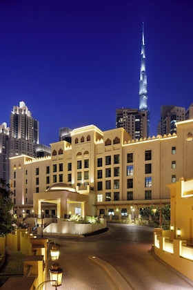 Gallery - Hotel Boulevard, Autograph Collection
