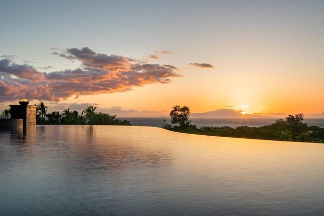 Gallery - Ac Hotel By Marriott Maui Wailea