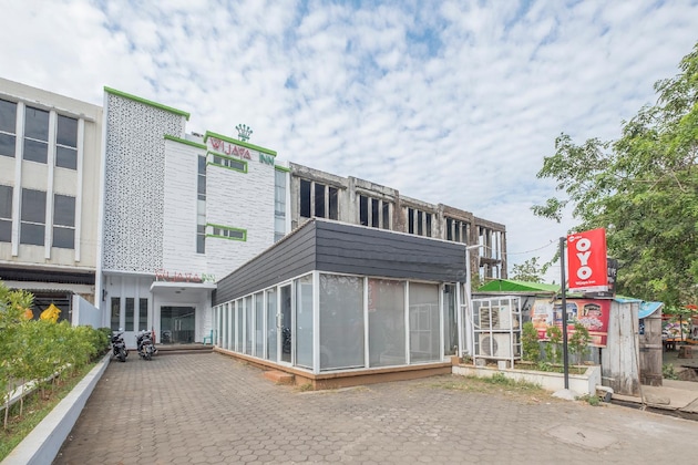 Gallery - Oyo 1314 Wijaya Inn