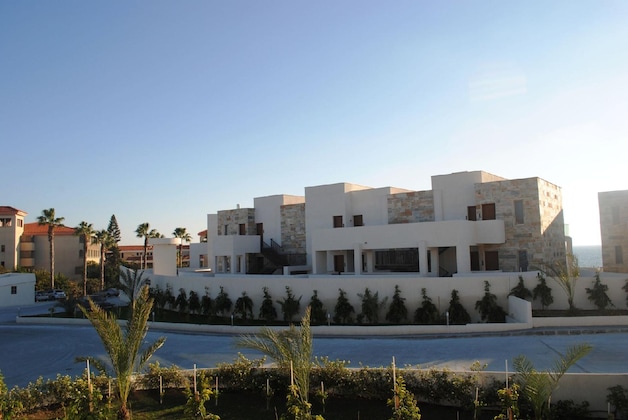 Gallery - Gold Lagoon Kosher Hotel