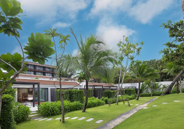 Gallery - The Culture Samui