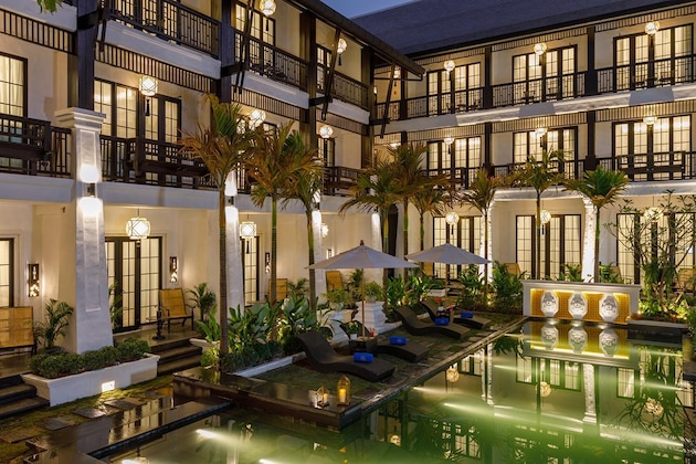 Gallery - Aksara Heritage