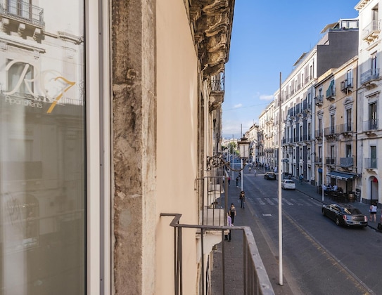 Gallery - Rg7 Apartments