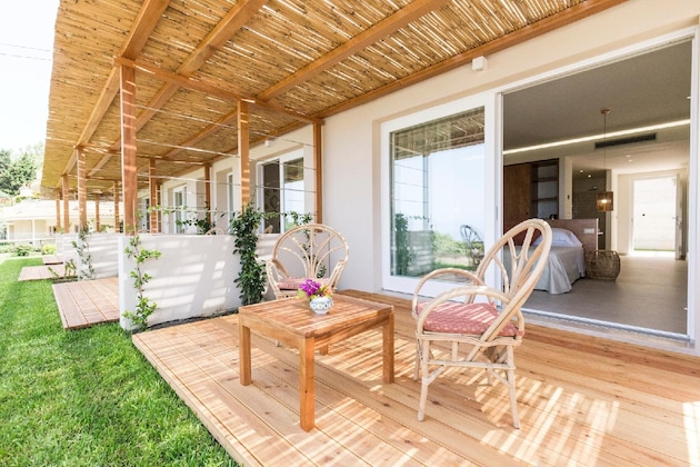 Gallery - Armacera Resort