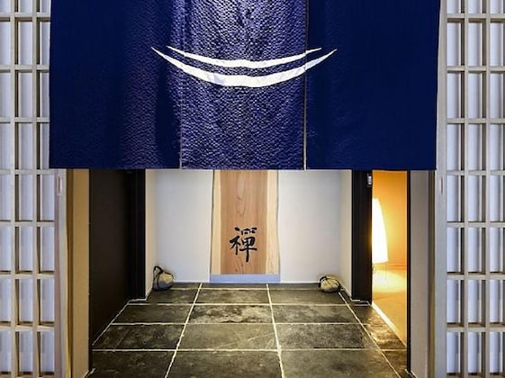 Gallery - Hotel Wood Takayama