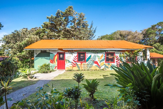 Gallery - Socialtel Monteverde