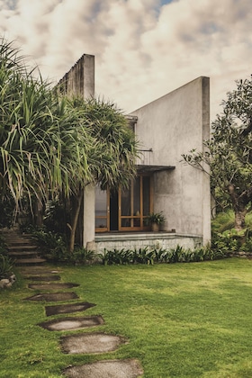 Gallery - The Tiing Tejakula Villas
