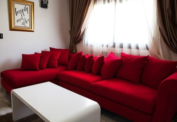 Gallery - Dar El Hana