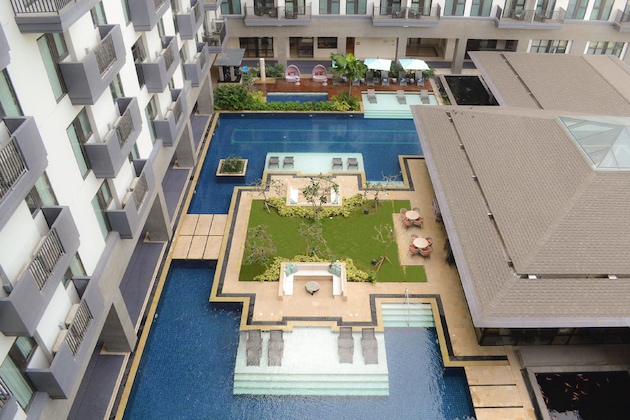 Gallery - Dusitd2 Davao