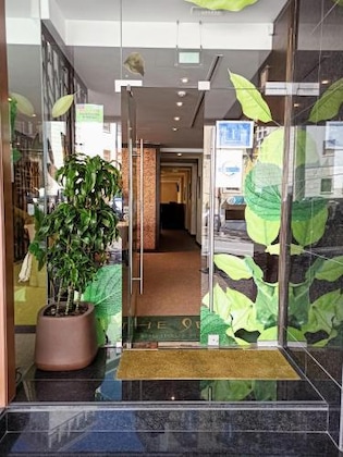 Gallery - The Leaf Boutique Hotel Lisbon
