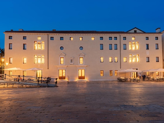 Gallery - Ca' Di Dio - Vretreats, Slh Collection