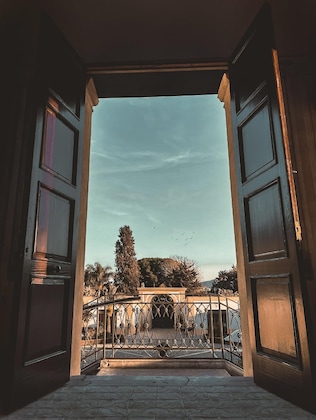 Gallery - Villa Del Gattopardo Suites & Spa