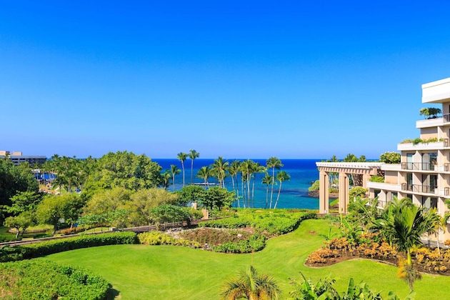 Gallery - Hilton Waikoloa Village