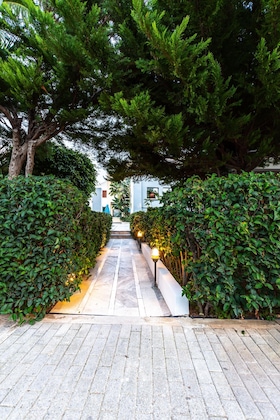 Gallery - Anais Collection Hotels & Suites