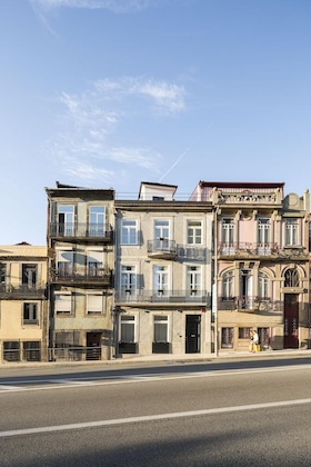 Gallery - Predicados Do Douro Palace