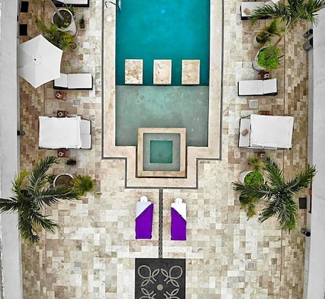 Gallery - Avela Boutique Hotel