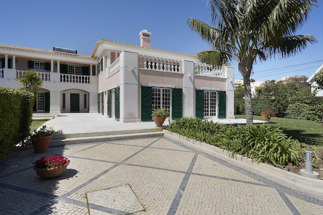Gallery - Villa Santa Teresinha